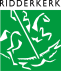 logo Ridderkerk.png