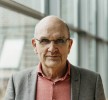 Albert vierkant.jpg