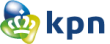 logo kpnmail.png