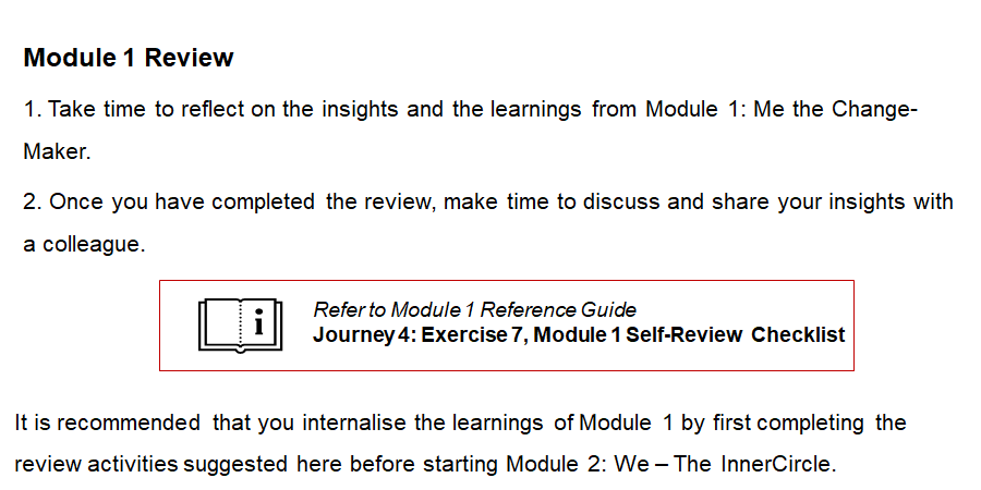 Self review excercise 1.png