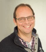 Dennis foto