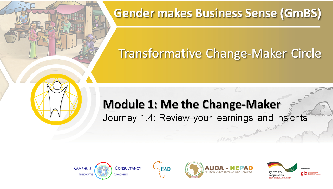 Home page GmBS Module 1 Journey 1.4.png
