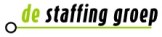 logo Staffinggroep.jpg