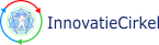 Innovatiecirkel logo