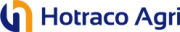 logo Hotraco.png