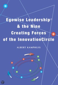 BookcoverIC.jpg
