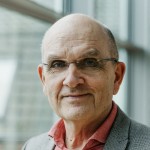 Albert profielfoto.jpg